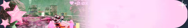 Don't Stop, Girlypop! video 3