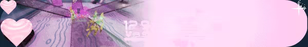 Don't Stop, Girlypop! video 4