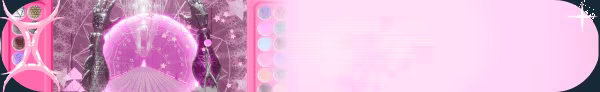 Don't Stop, Girlypop! video 6