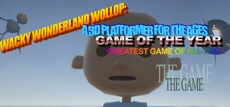 Steam thumbinal
