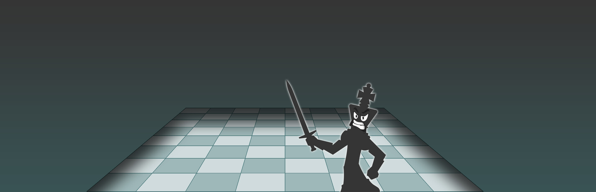 Check and Slash