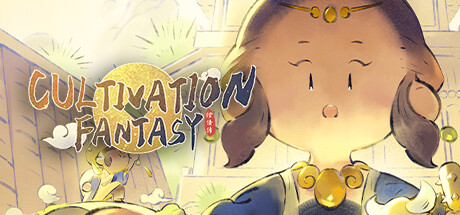 Cultivation Fantasy banner image