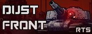 Dust Front RTS
