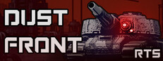 Dust Front RTS