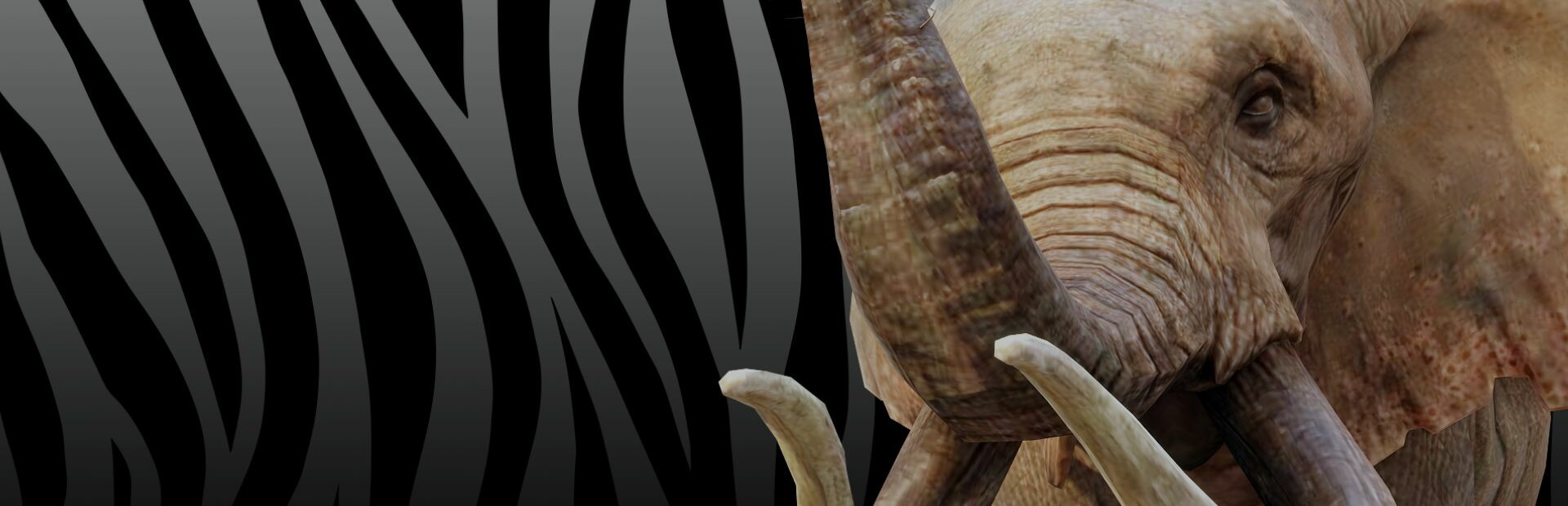 Zoo Simulator: Prologue