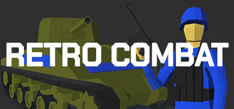 Steam thumbinal