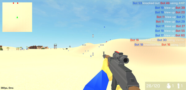 Thumbnail 3
