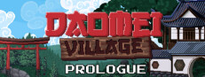 Daomei Village: Prologue Small Capsule Image
