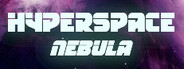 Capsule media