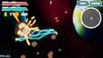 Screenshot #4