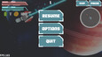 Screenshot #3