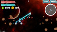 Screenshot #5