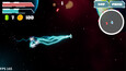 Screenshot #1
