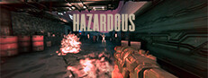 Hazardous