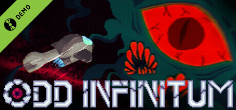 Steam thumbinal