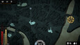 Screenshot #7