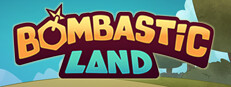 Bombastic Land