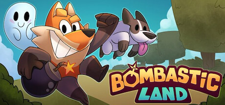 Steam thumbinal