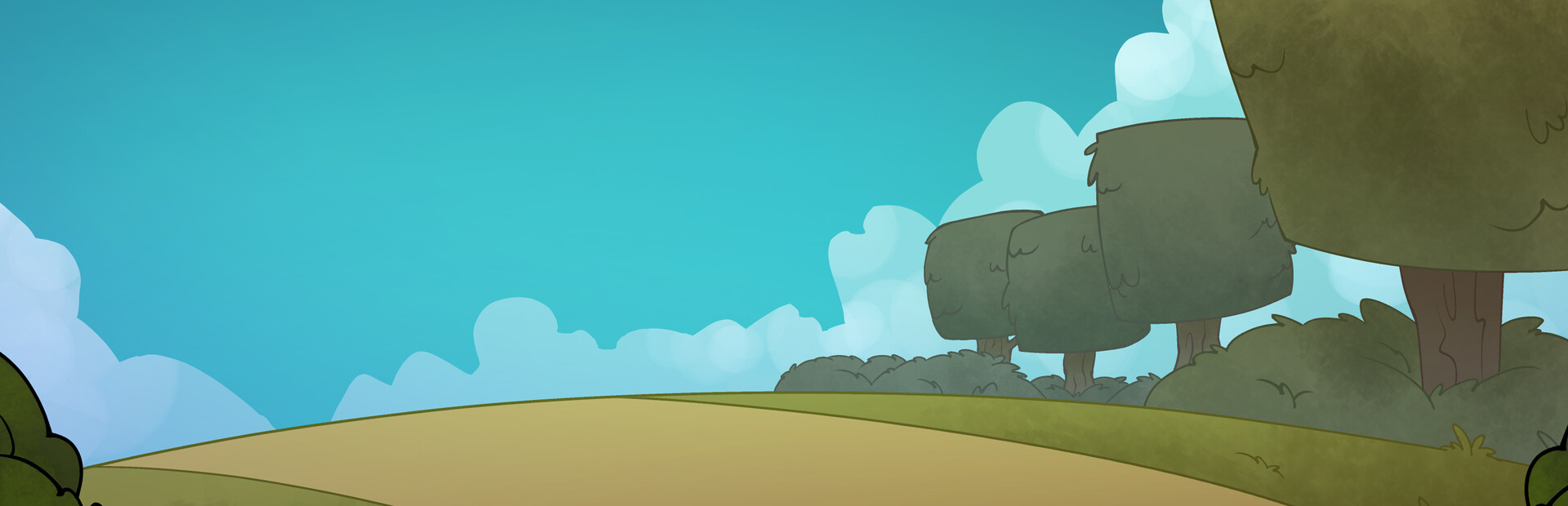 Bombastic Land