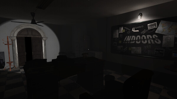 Thumbnail 0