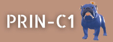 PRIN-C1