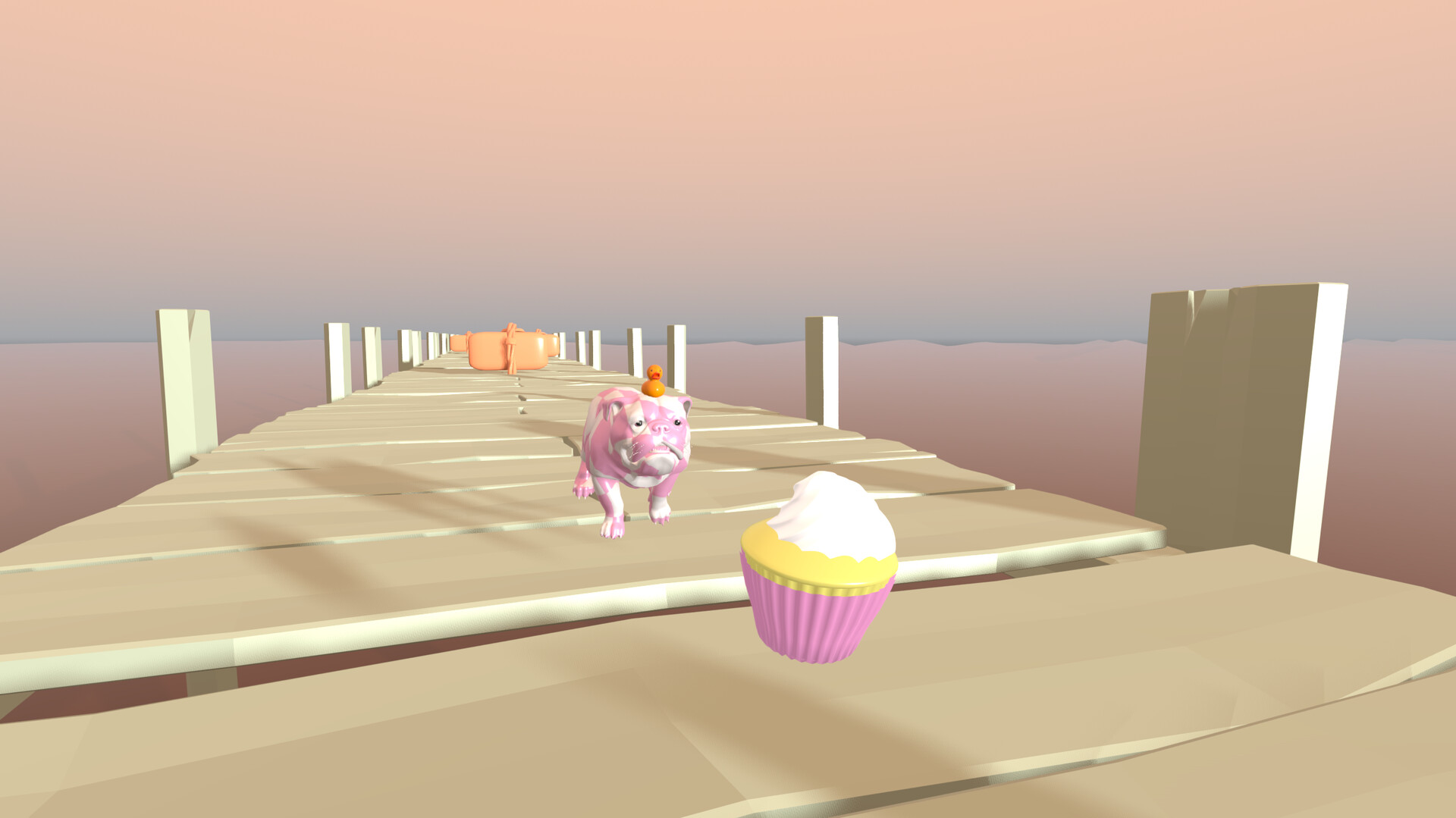 PRIN-C1 screenshot #8