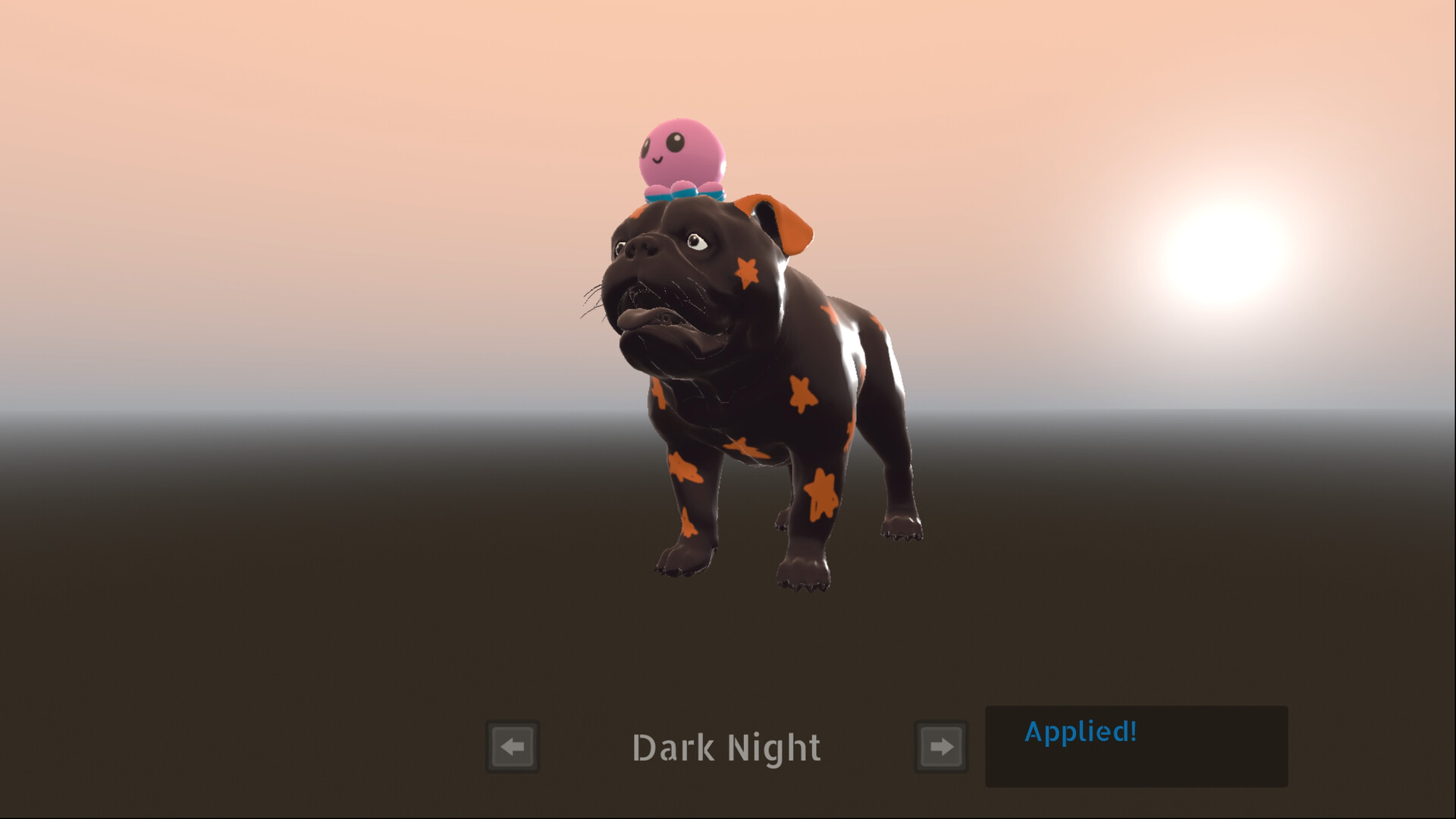 PRIN-C1 screenshot #7