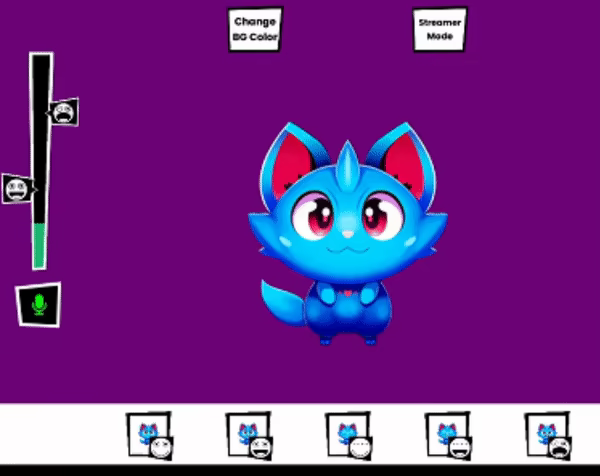 Fintube video 2