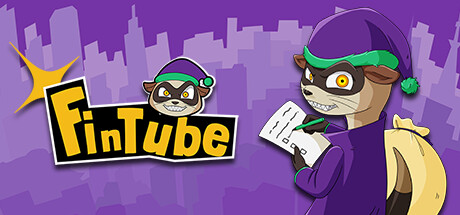 Steam thumbinal