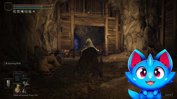 Thumbnail 5