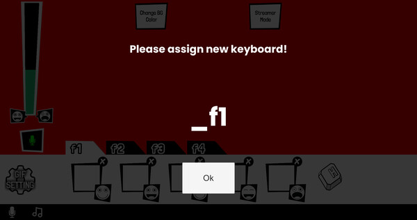 Fintube screenshot 5