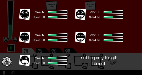 Fintube screenshot 4