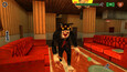 Screenshot #6