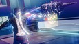 Screenshot #7