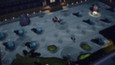 Screenshot #5
