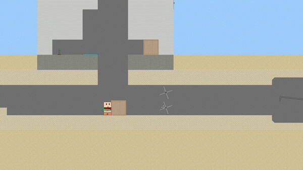 Thumbnail 8
