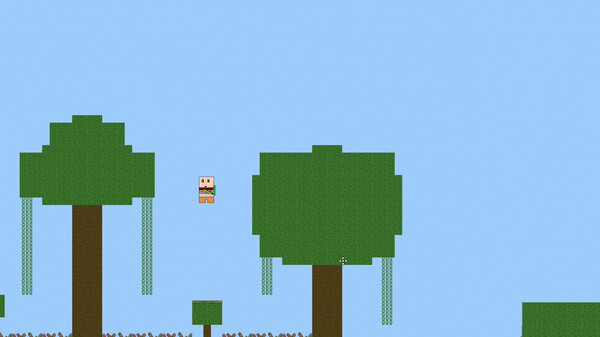 Thumbnail 13