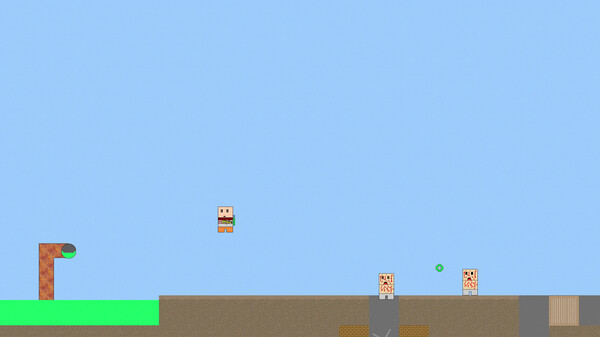 Thumbnail 7
