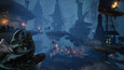 Screenshot #4