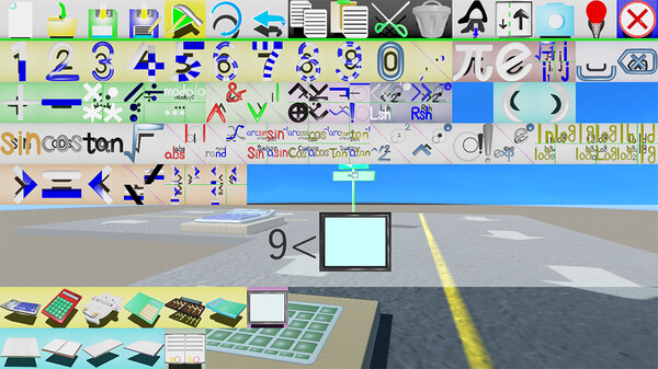 Thumbnail 9