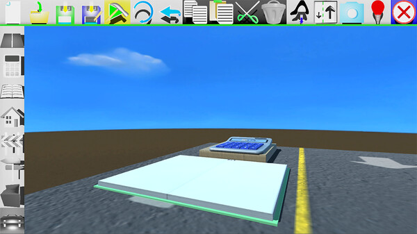 Thumbnail 10
