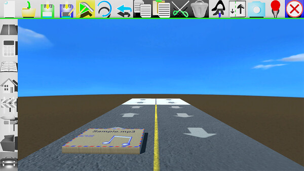 Thumbnail 0