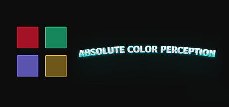 Absolute color perception Cheat Engine/CT