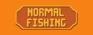 Normal Fishing