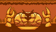Screenshot #7