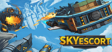 Steam thumbinal