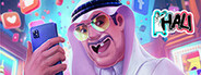 Khali - خالي