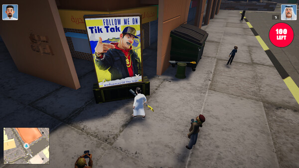 Thumbnail 3