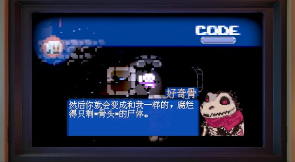 Thumbnail 0