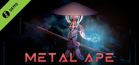 Steam thumbinal